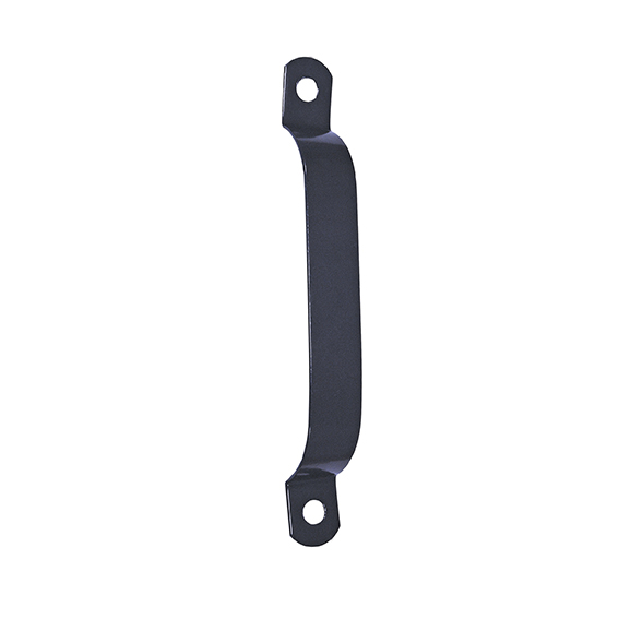 Opasok na prichytenie napínacieho strojčeka 48mm antracit